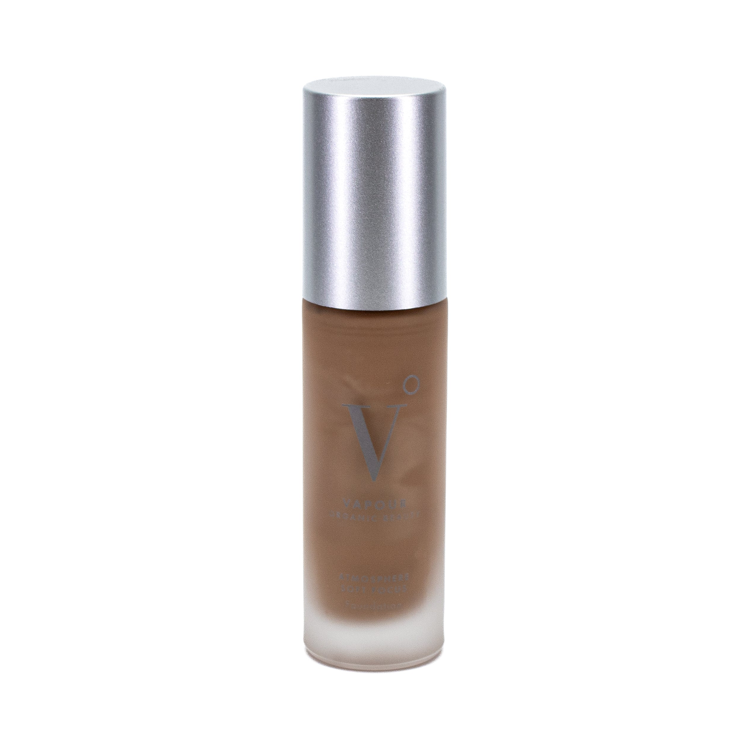 VAPOUR Atmosphere Soft Focus Foundation S150 1.18oz - Imperfect Box This is Beauty US