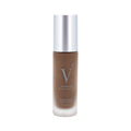 VAPOUR Atmosphere Soft Focus Foundation s160 1.18oz - Imperfect Box This is Beauty US