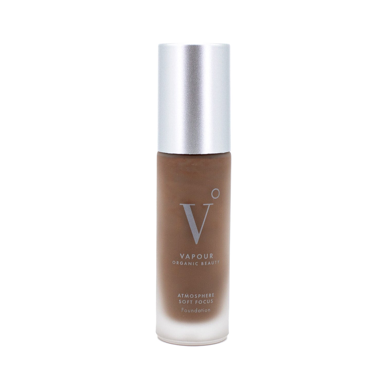 VAPOUR Atmosphere Soft Focus Foundation s160 1.18oz - Imperfect Box This is Beauty US