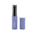 VAPOUR BEAUTY Luminous Foundation 145L 0.29oz - New This is Beauty US