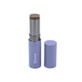 VAPOUR BEAUTY Luminous Foundation 160L 0.29oz - New This is Beauty US