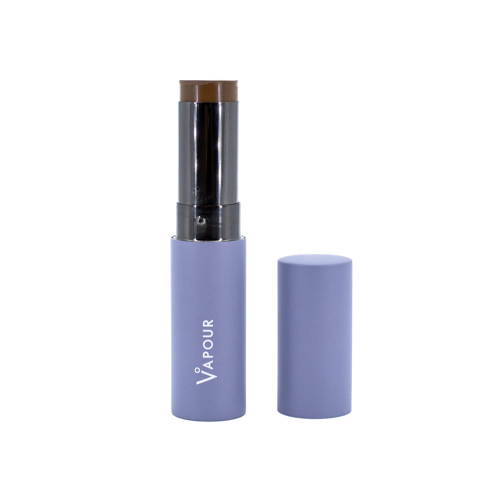VAPOUR BEAUTY Luminous Foundation 165L 0.29oz - New This is Beauty US