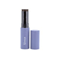 VAPOUR BEAUTY Luminous Foundation 170L 0.29oz - Imperfect Box This is Beauty US