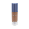 VAPOUR BEAUTY Soft Focus Foundation 145S 1oz - New This is Beauty US