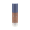VAPOUR BEAUTY Soft Focus Foundation 150S 1oz - Imperfect Box This is Beauty US