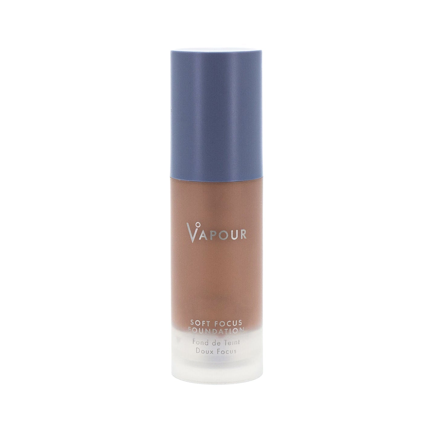 VAPOUR BEAUTY Soft Focus Foundation 150S 1oz - Imperfect Box This is Beauty US