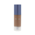 VAPOUR BEAUTY Soft Focus Foundation 155S 1oz - New This is Beauty US