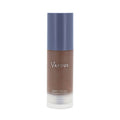 VAPOUR BEAUTY Soft Focus Foundation 160S 1oz - New This is Beauty US