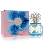 Capri By Vince Camuto Perfume for Women Gamer Scents