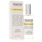 Vanilla Cake Batter By Demeter Perfume for Women Gamer Scents
