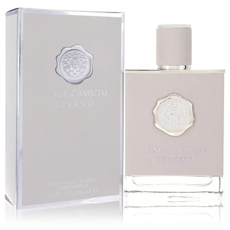 Eterno By Vince Camuto Cologne for Men Gamer Scents