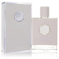 Eterno By Vince Camuto Cologne for Men Gamer Scents