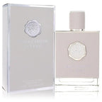 Eterno By Vince Camuto Cologne for Men Gamer Scents