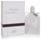 Voyage D'hermes By Hermes (Unisex)