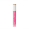 Ashunta Sheriff Beauty UV Vegan Paint Liners Ashunta Sheriff Beauty