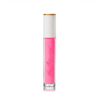 Ashunta Sheriff Beauty UV Vegan Paint Liners Ashunta Sheriff Beauty