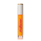 Ashunta Sheriff Beauty UV Vegan Paint Liners Ashunta Sheriff Beauty
