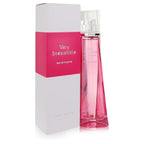 Very Irresistible By Givenchy Perfume for Women Gamer Scents