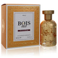 Vento Di Fiori By Bois 1920 Perfume for Women Gamer Scents
