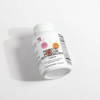 Probiotic 40 Billion with Prebiotics THRIXINE