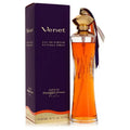Venet By Philippe Venet Perfume for Women Gamer Scents