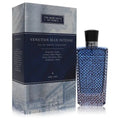 Venetian Blue Intense Concentree By The Merchant Of Venice Cologne for Men Gamer Scents