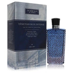 Venetian Blue Intense Concentree By The Merchant Of Venice Cologne for Men Gamer Scents