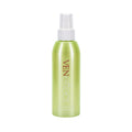VENeffect Skin Calming Mist 3.4oz - Imperfect Box This is Beauty US