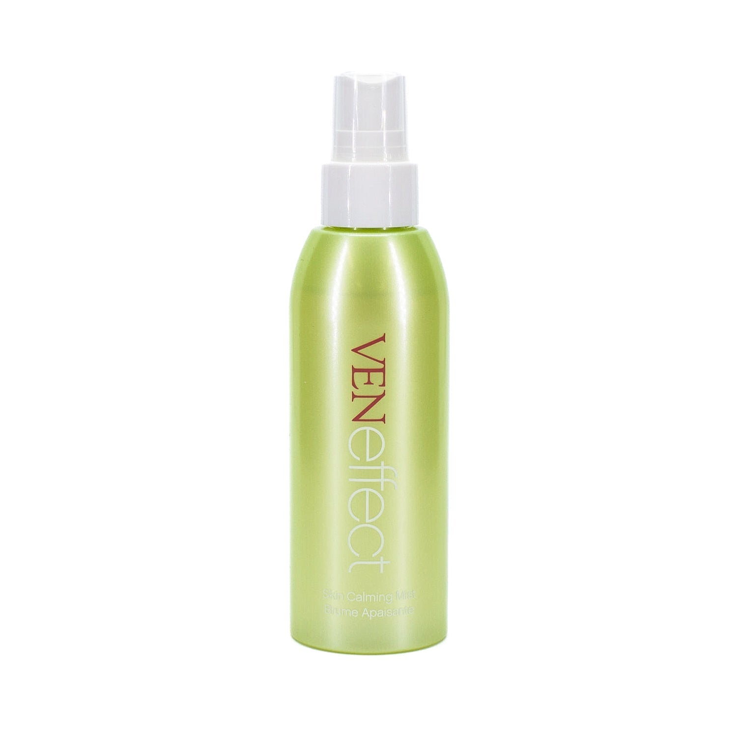 VENeffect Skin Calming Mist 3.4oz - Imperfect Box This is Beauty US
