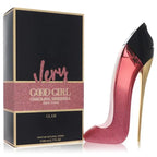 Very Good Girl Glam By Carolina Herrera Perfume for Women Gamer Scents