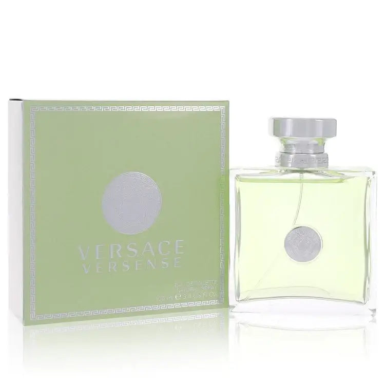 Versense By Versace Perfume for Women Gamer Scents