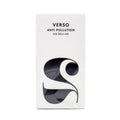 VERSO Anti Pollution Mist 1.69oz - New This is Beauty US