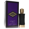 Atelier Safran Royal By Versace (Unisex) Gamer Scents