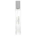 Man Eau By Versace Cologne for Men