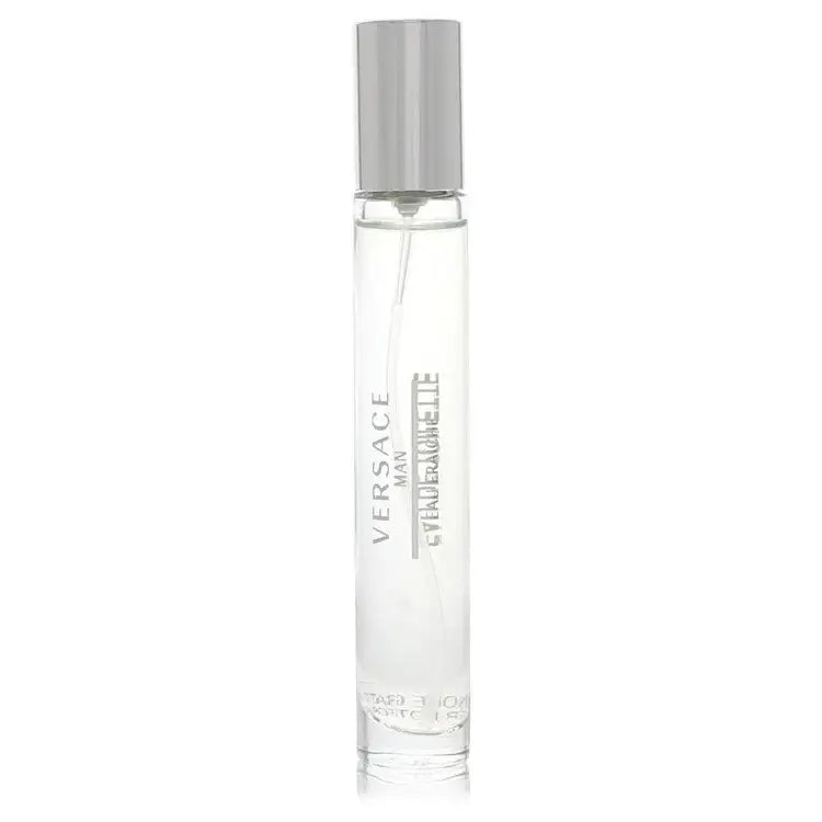 Man Eau By Versace Cologne for Men