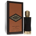 Atelier Tabac Imperial By Versace (Unisex) Gamer Scents