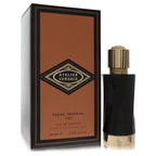 Atelier Tabac Imperial By Versace (Unisex) Gamer Scents