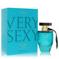Very Sexy Sea By Victoria's Secret Perfume for Women Gamer Scents