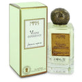 Vespri Esperidati By Nobile 1942 Perfume for Women Gamer Scents