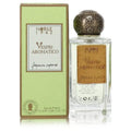 Vespri Aromatico By Nobile 1942 (Unisex) Gamer Scents