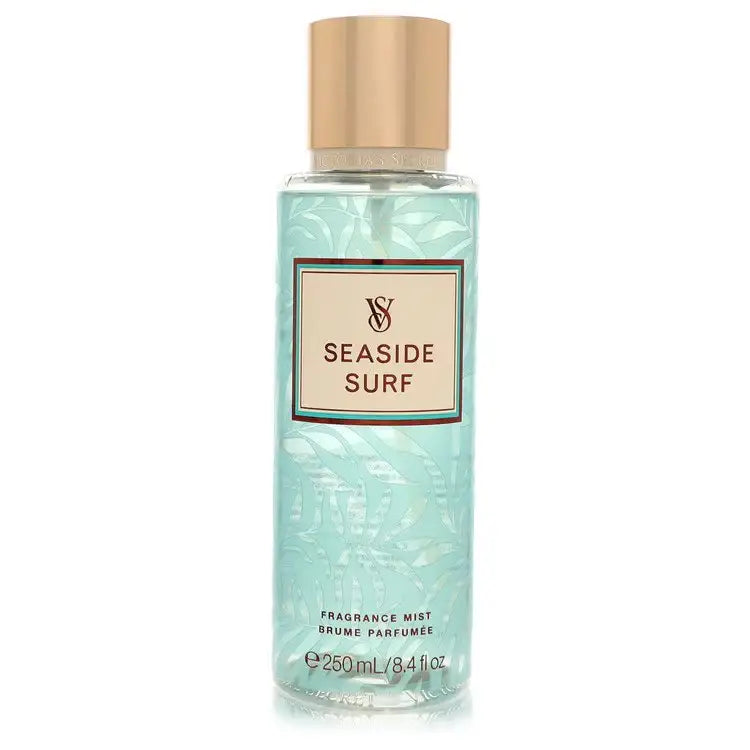 Seaside Surf By Victoria's Secret Perfume for Women Gamer Scents