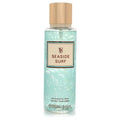 Seaside Surf By Victoria's Secret Perfume for Women Gamer Scents