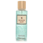 Seaside Surf By Victoria's Secret Perfume for Women Gamer Scents