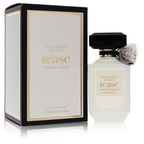 Tease Creme Cloud By Victoria's Secret Perfume for Women Gamer Scents