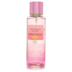 Velvet Petals Sol By Victoria's Secret Perfume for Women