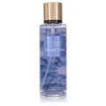 Midnight Bloom By Victoria's Secret Perfume for Women Gamer Scents