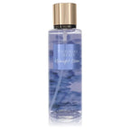 Midnight Bloom By Victoria's Secret Perfume for Women Gamer Scents