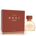 Bare Rose By Victoria's Secret Perfume for Women Gamer Scents