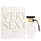 Very Sexy Oasis By Victoria's Secret Perfume for Women Gamer Scents