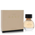 Bare By Victoria's Secret Perfume for Women Gamer Scents